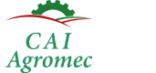 CAI Agromec